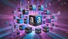 Amazon Glossar